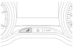 Bouton seul