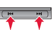 le bouton