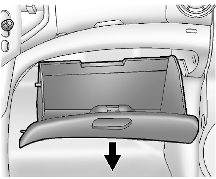 Filtre à air de l'habitacle