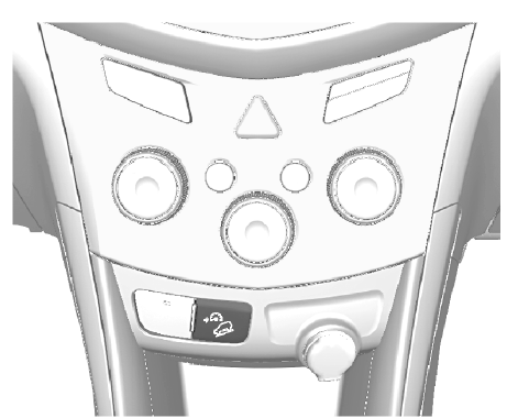 Système de commande en descente (DCS)