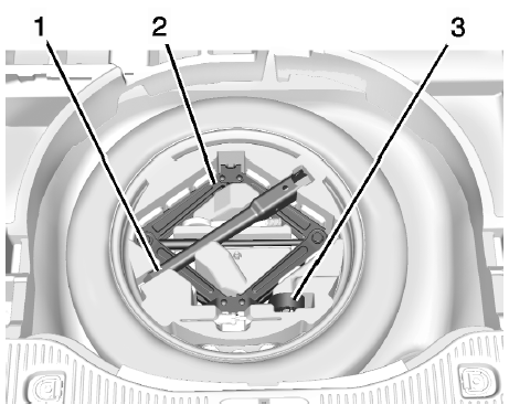 Sans Subwoofer