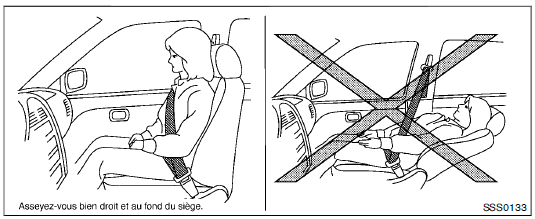 ATTENTION