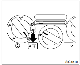 Type B (sile vehicule en est e quipe )