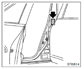 Etiquette d'homologation F.M.V.S.S./N.S.V.A.C.