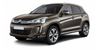 Citroën C4 Aircross: Portes - Ouvertures - Manuel du conducteur Citroën C4 Aircross