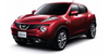 Nissan Juke: Equipement des pneus - Conduite par temps froid - Demarrage et conduite - Manuel du conducteur Nissan Juke